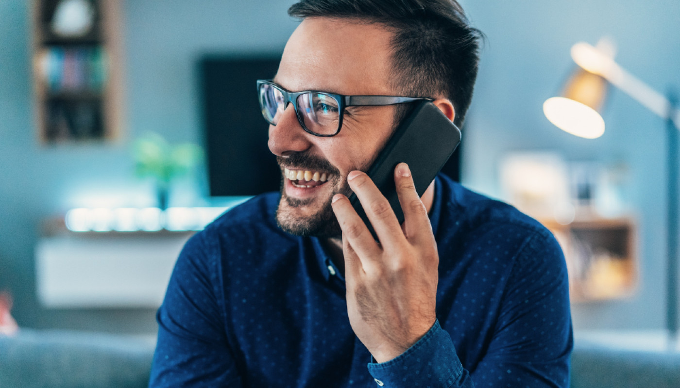 Comment choisir son forfait téléphonique pro ?
