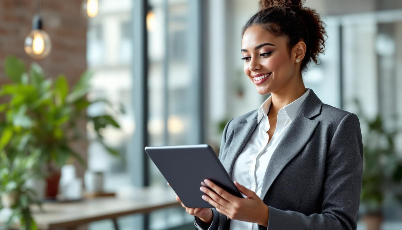 Comment la gestion de projet peut transformer votre carrière ?