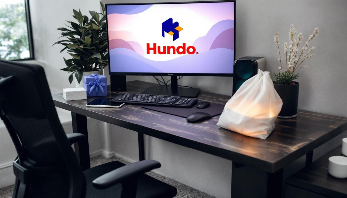 Comment les cadeaux d’affaires personnalisés boostent-ils l’image de marque ?