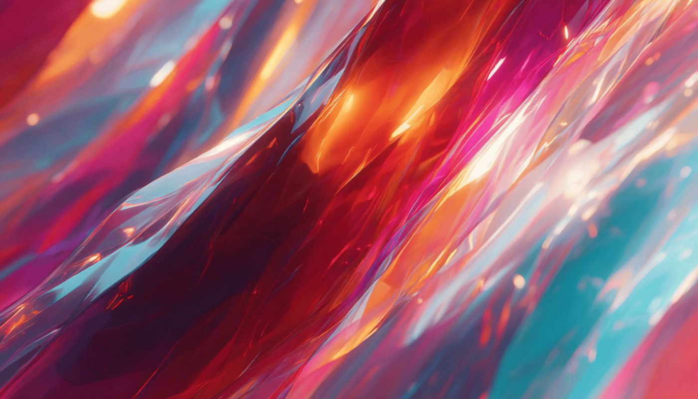 Évaluer l'impact des générateurs d'images IA sur la créativité artistique