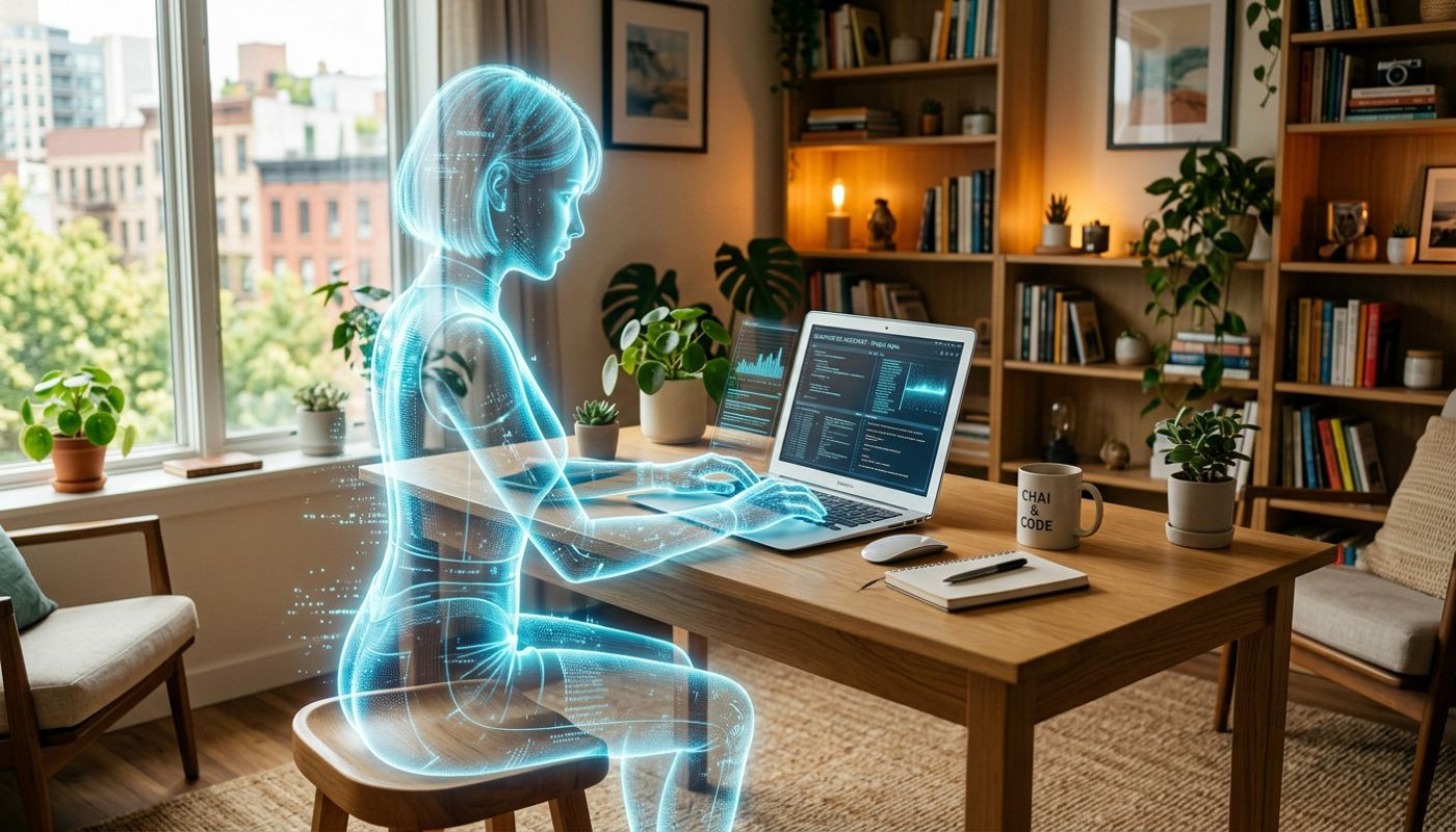 Les avantages de l'utilisation d'assistants virtuels dans la gestion quotidienne