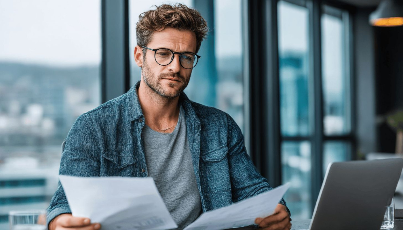 Maximisation de la rentabilité des petites entreprises Stratégies de gestion efficaces