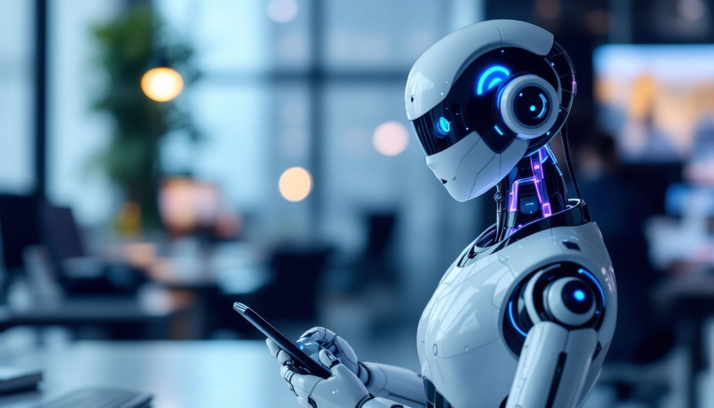 Stratégies pour optimiser l'engagement client avec un chatbot efficace
