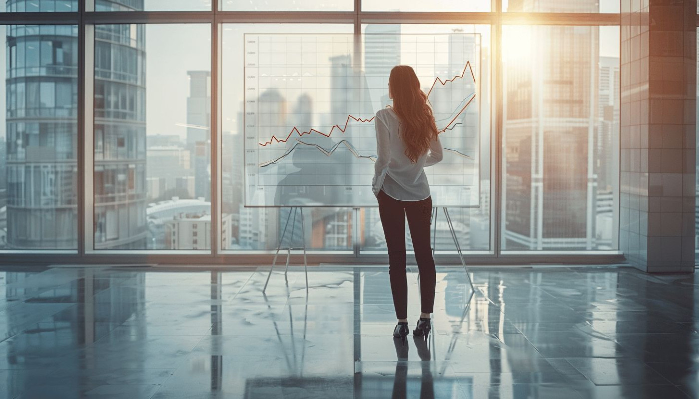 Stratégies pour une gestion efficace des risques en entreprise
